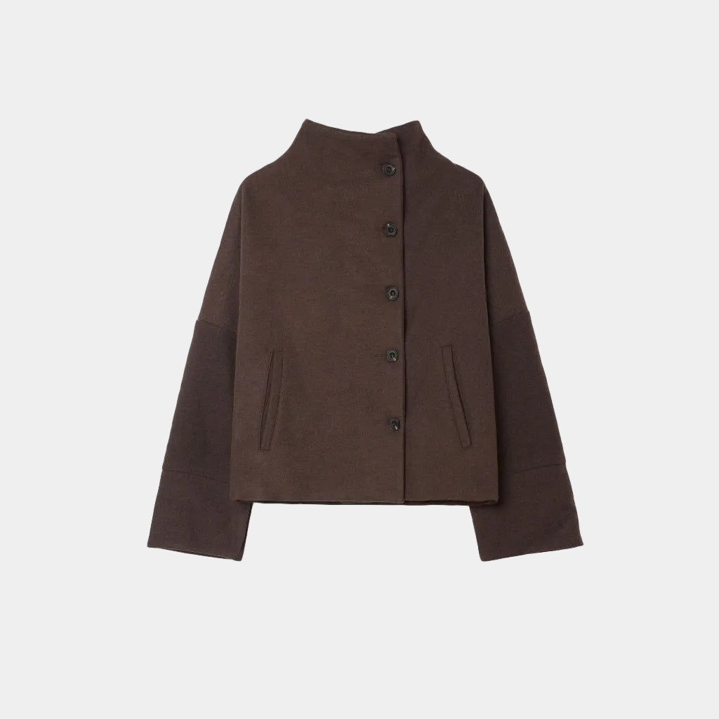 Moodie Amanda Jacket