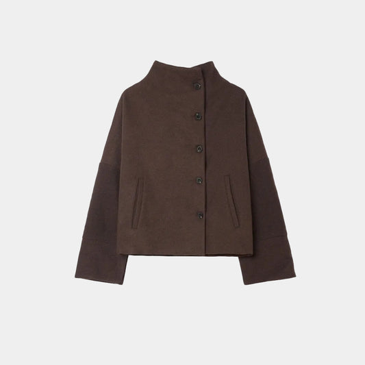 Moodie Amanda Jacket