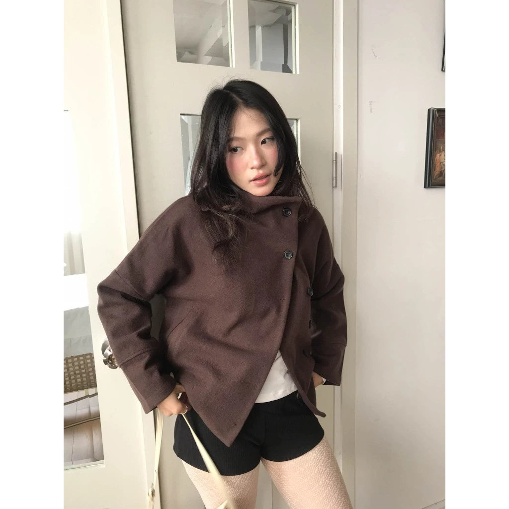 Moodie Amanda Jacket