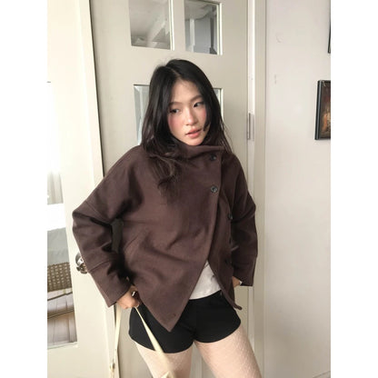 Moodie Amanda Jacket