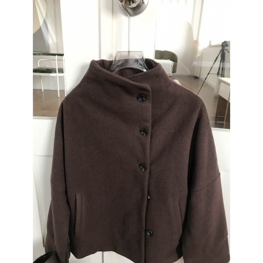 Moodie Amanda Jacket
