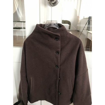 Moodie Amanda Jacket