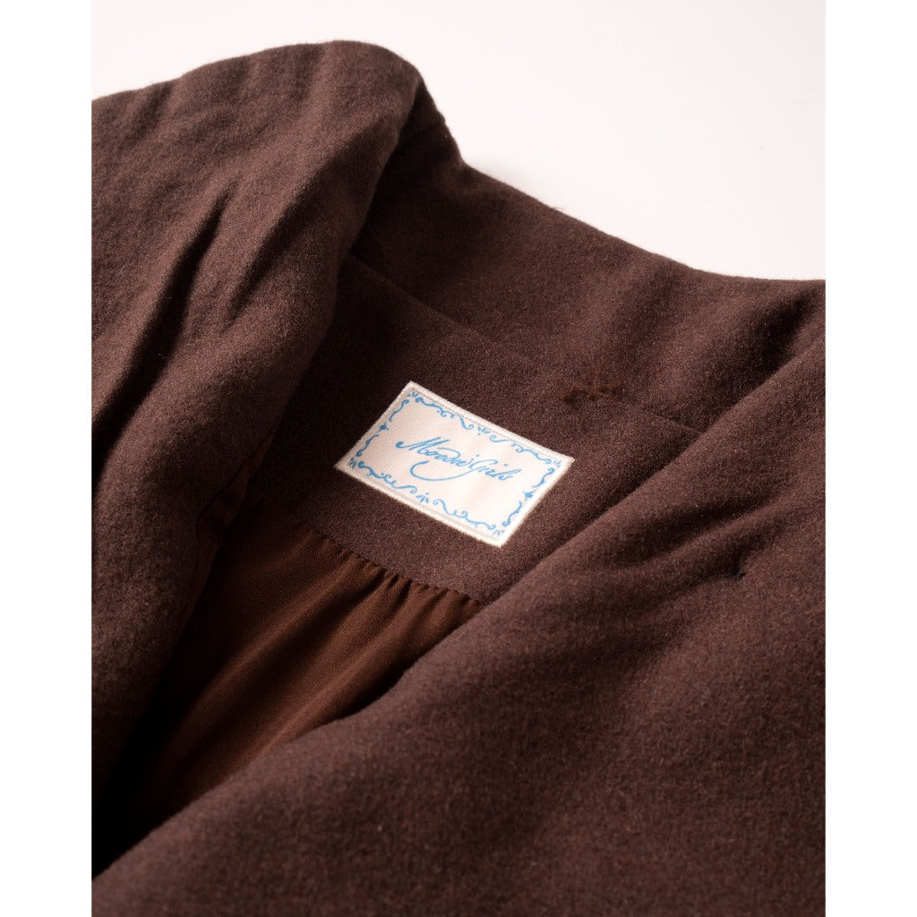 Moodie Amanda Jacket