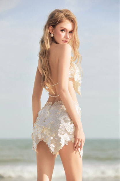 Jeneabyjenny Moon Set