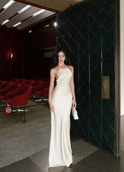 Iamcoco Moonlight Dress