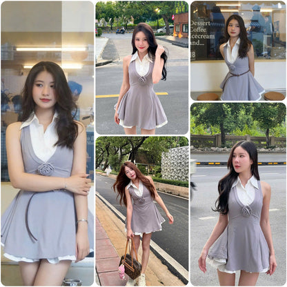 Lsoul Moore Set (Pre-order)