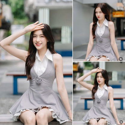 Lsoul Moore Set (Pre-order)