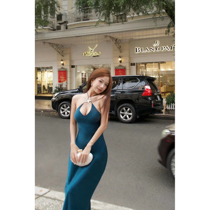 Trouvaile.co_ Morena Dress