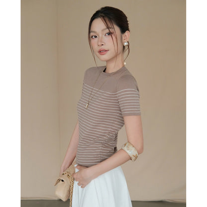 Rubies Mory Top