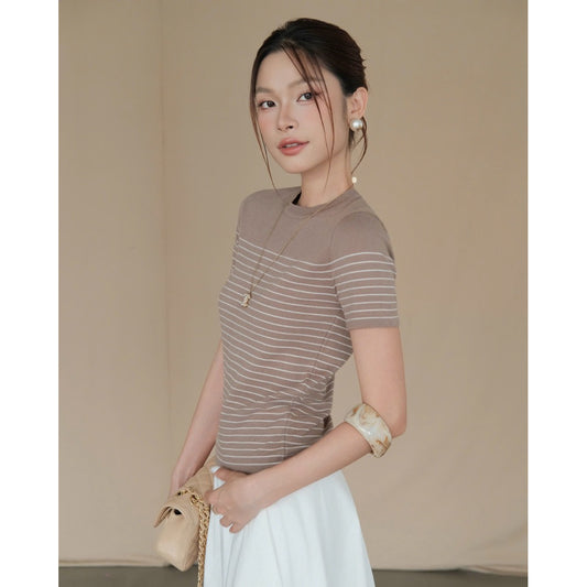 Rubies Mory Top