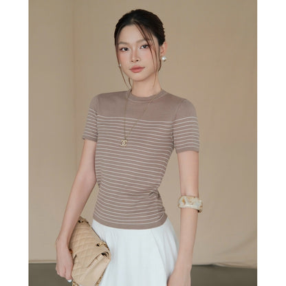 Rubies Mory Top
