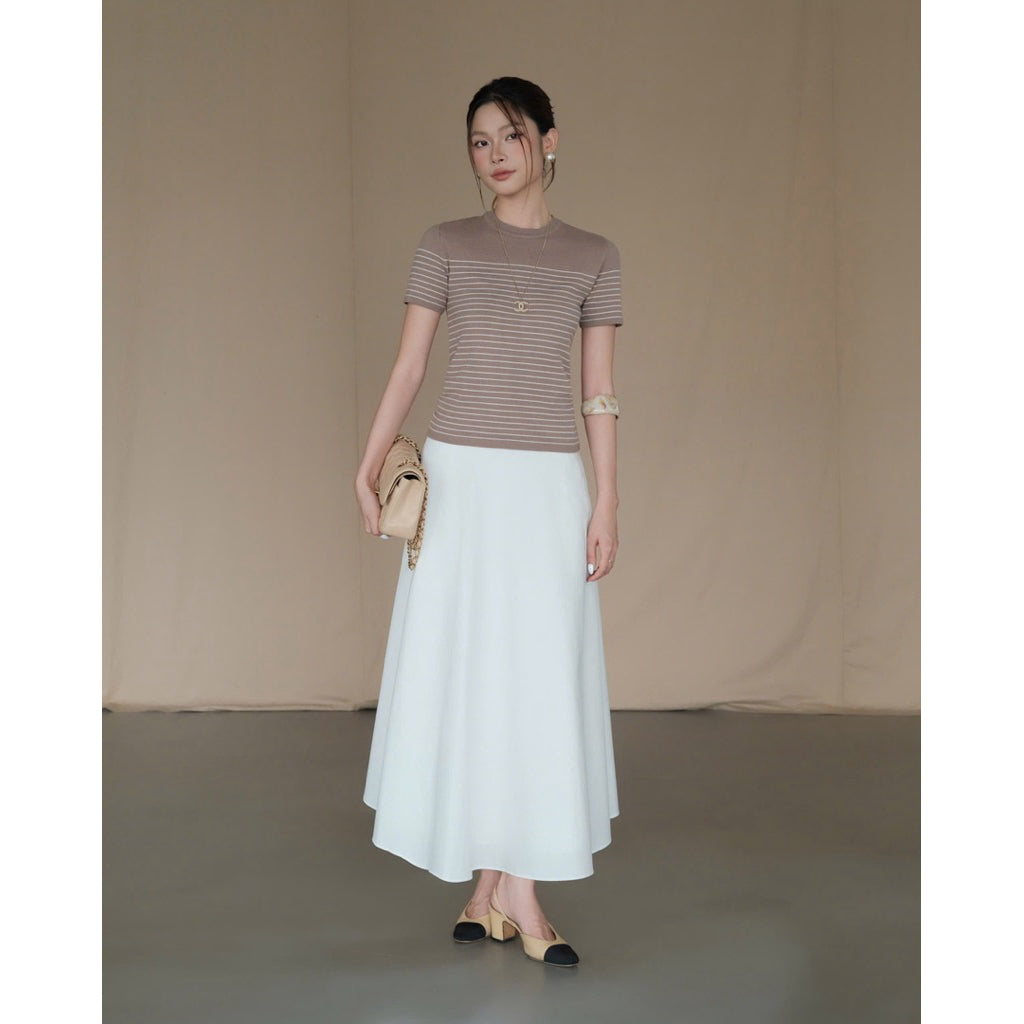 Rubies Mory Top