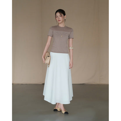 Rubies Mory Top