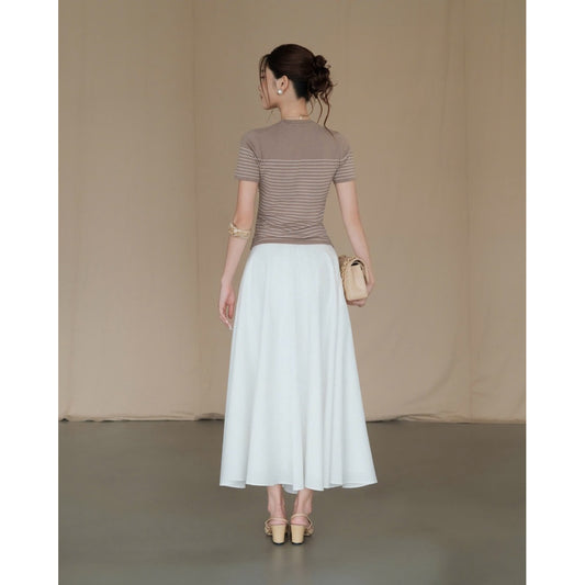 Rubies Mory Top