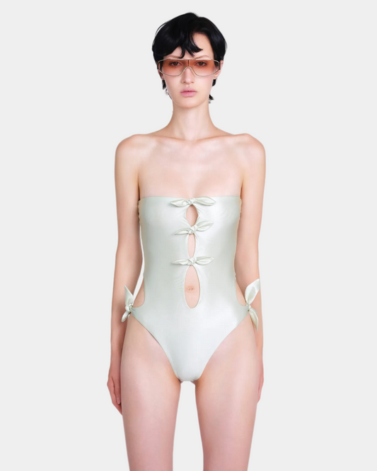 Lsoul Myme Bodysuit