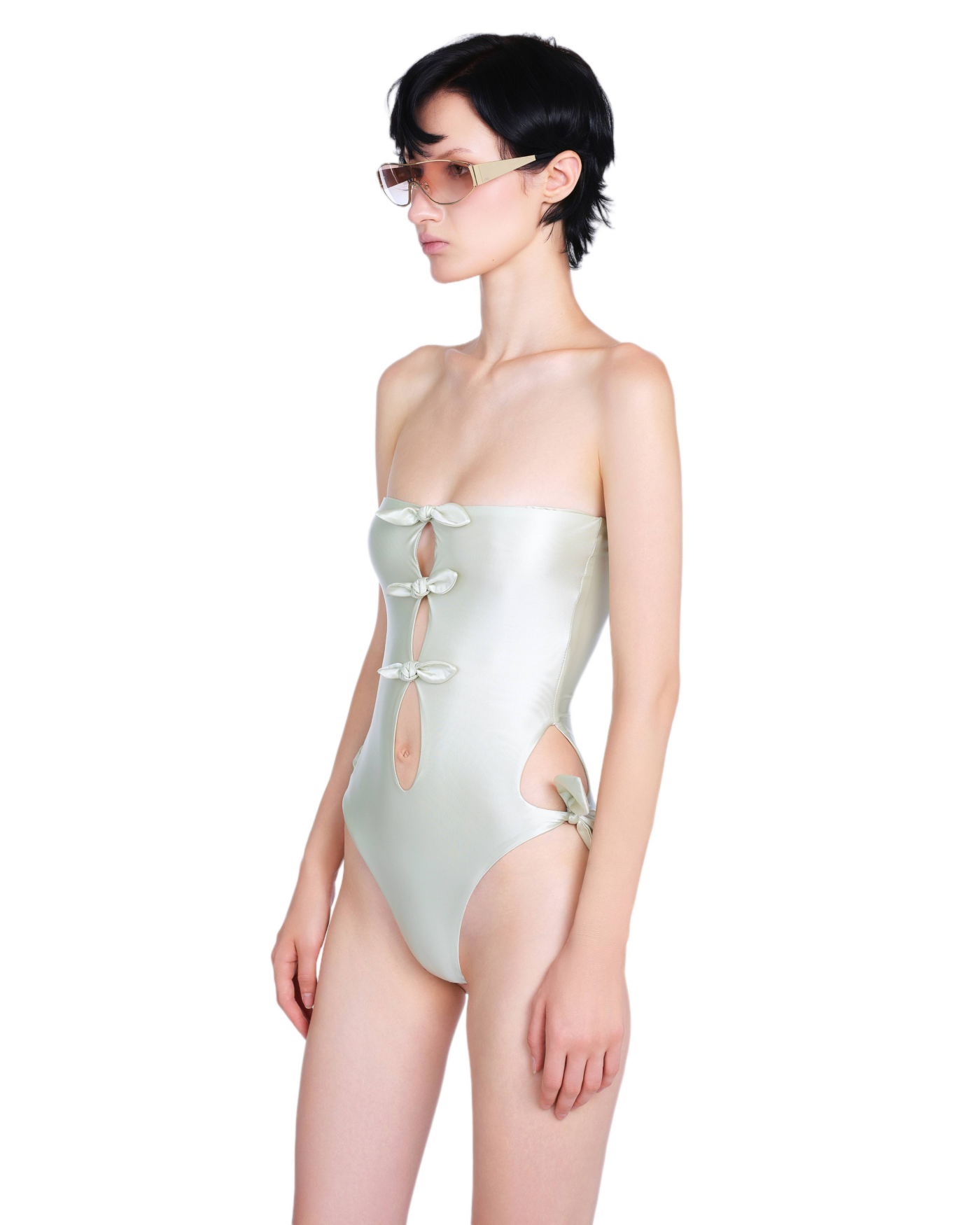 Lsoul Myme Bodysuit