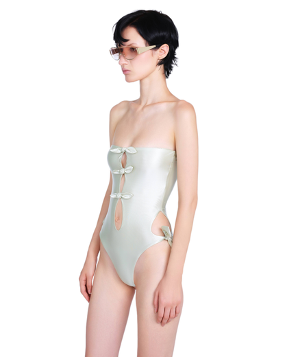 Lsoul Myme Bodysuit