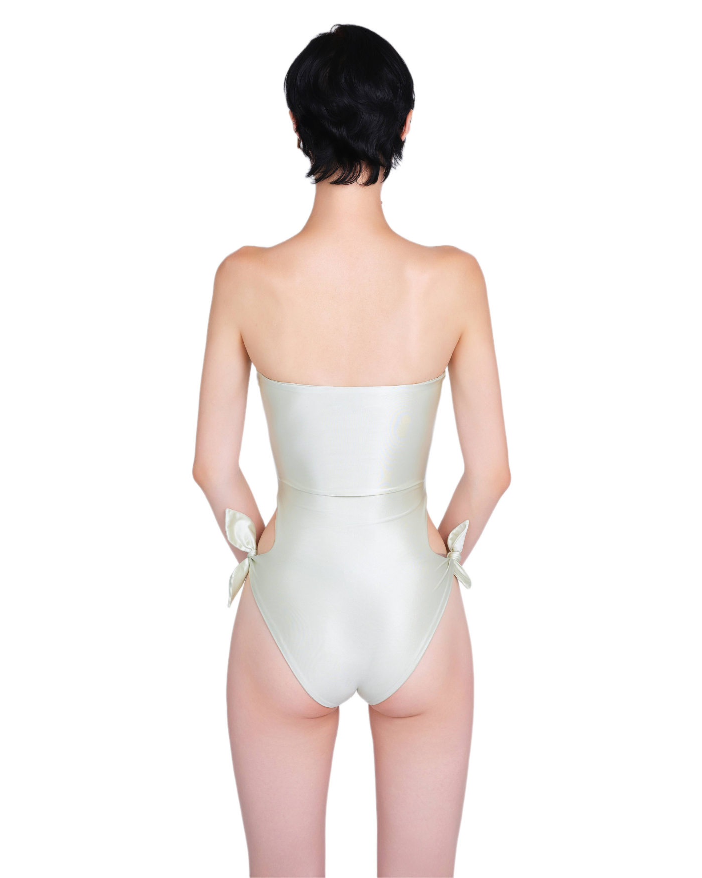 Lsoul Myme Bodysuit