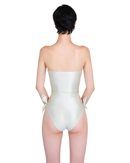 Lsoul Myme Bodysuit