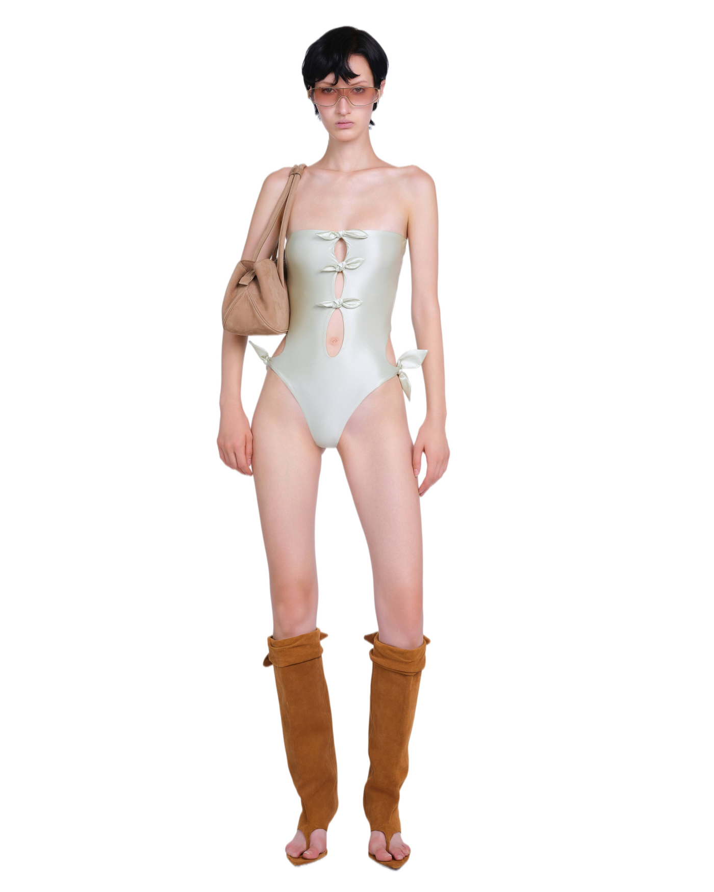 Lsoul Myme Bodysuit