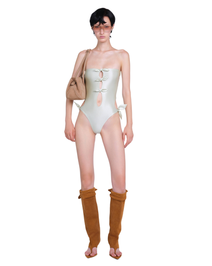 Lsoul Myme Bodysuit