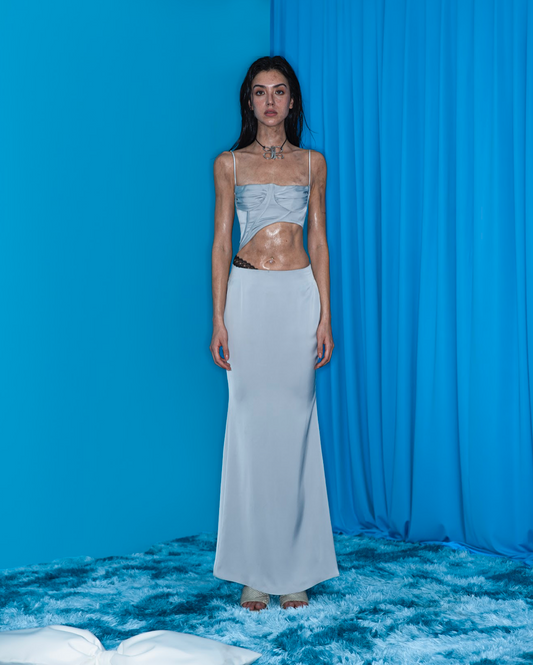 Huelleyrose Naja Set (Pre-order)