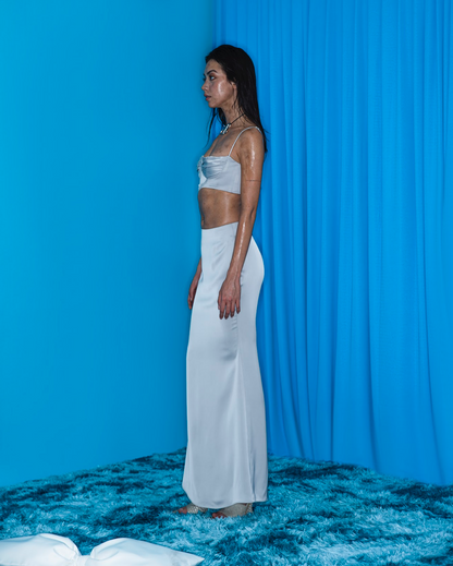Huelleyrose Naja Set (Pre-order)