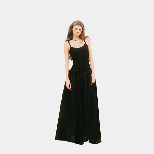 The Swan Nanami Dress