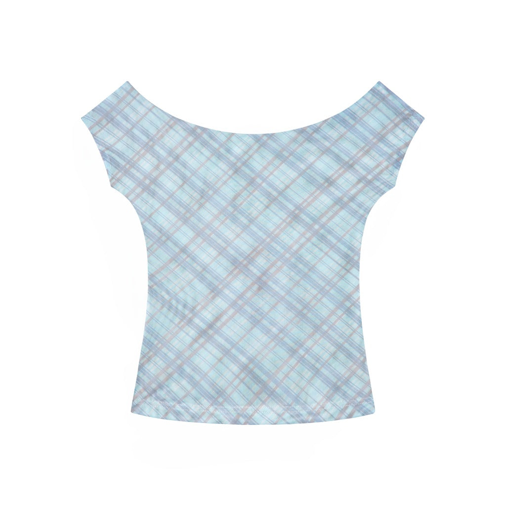 Miaritta Nancy Top