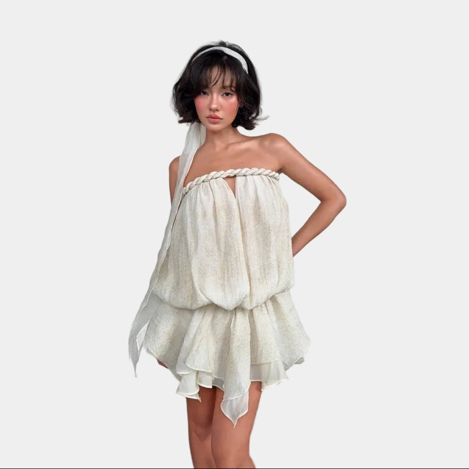 Ours Stu Naomi Dress