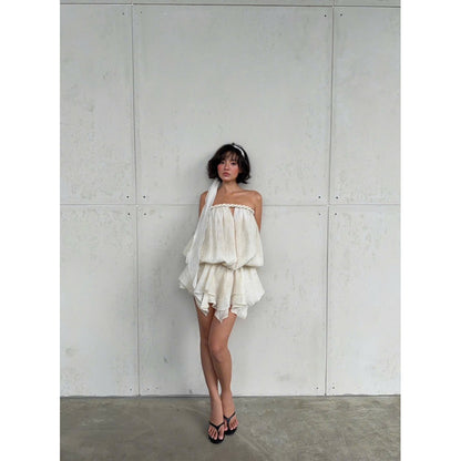 Ours Stu Naomi Dress