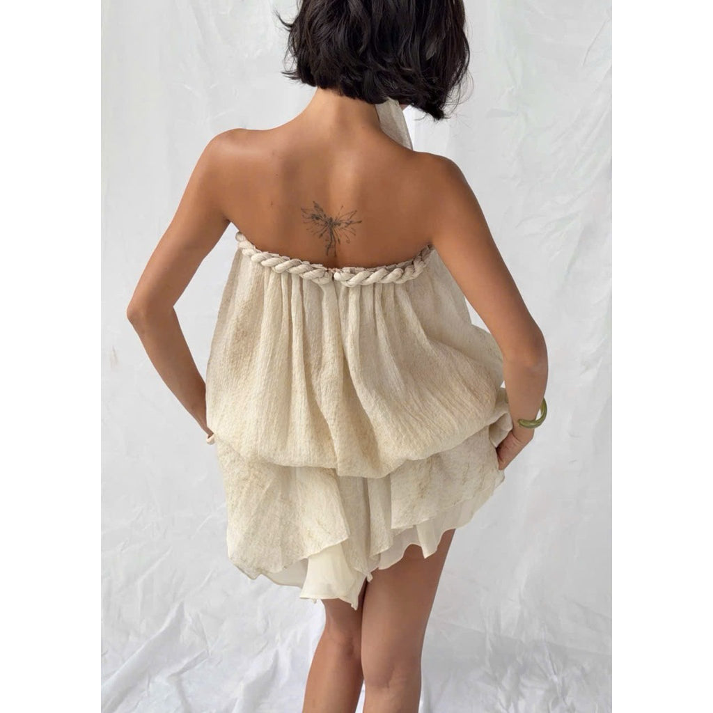 Ours Stu Naomi Dress