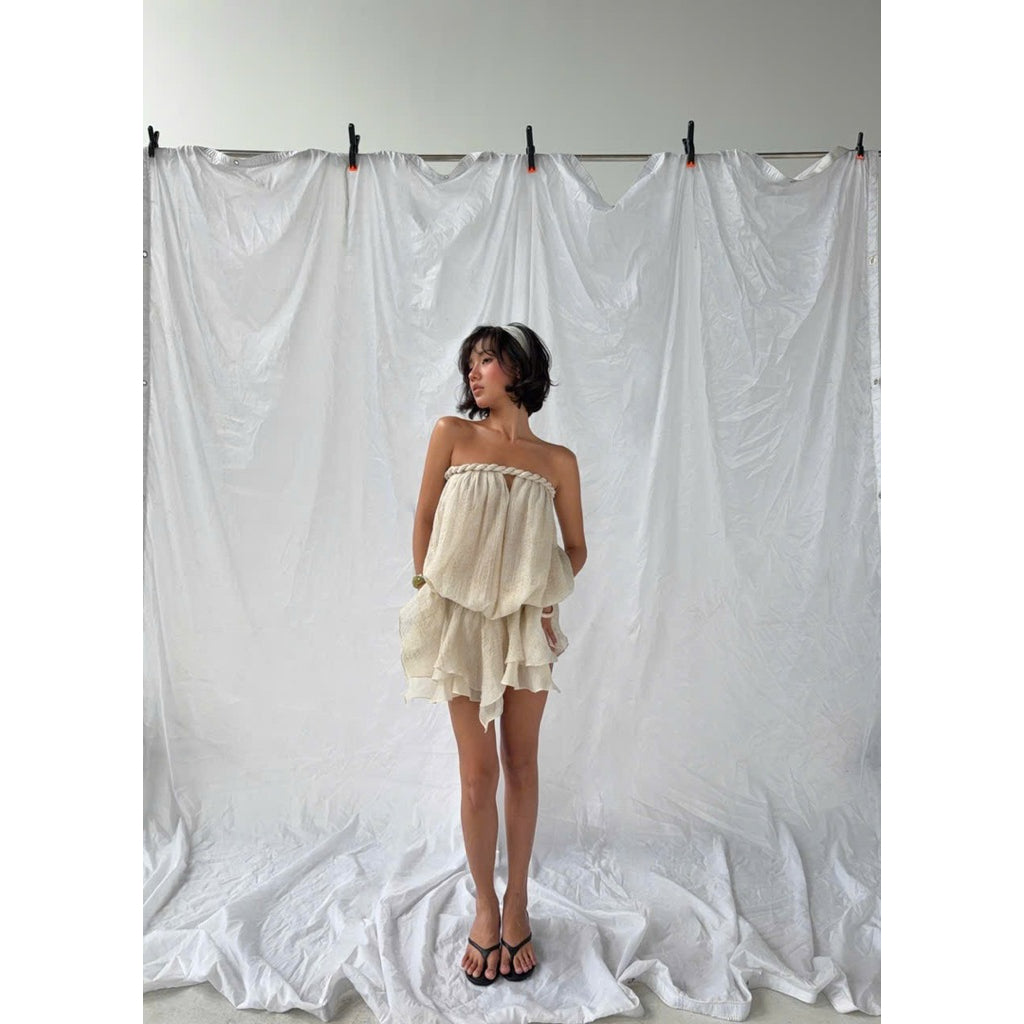 Ours Stu Naomi Dress