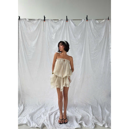 Ours Stu Naomi Dress