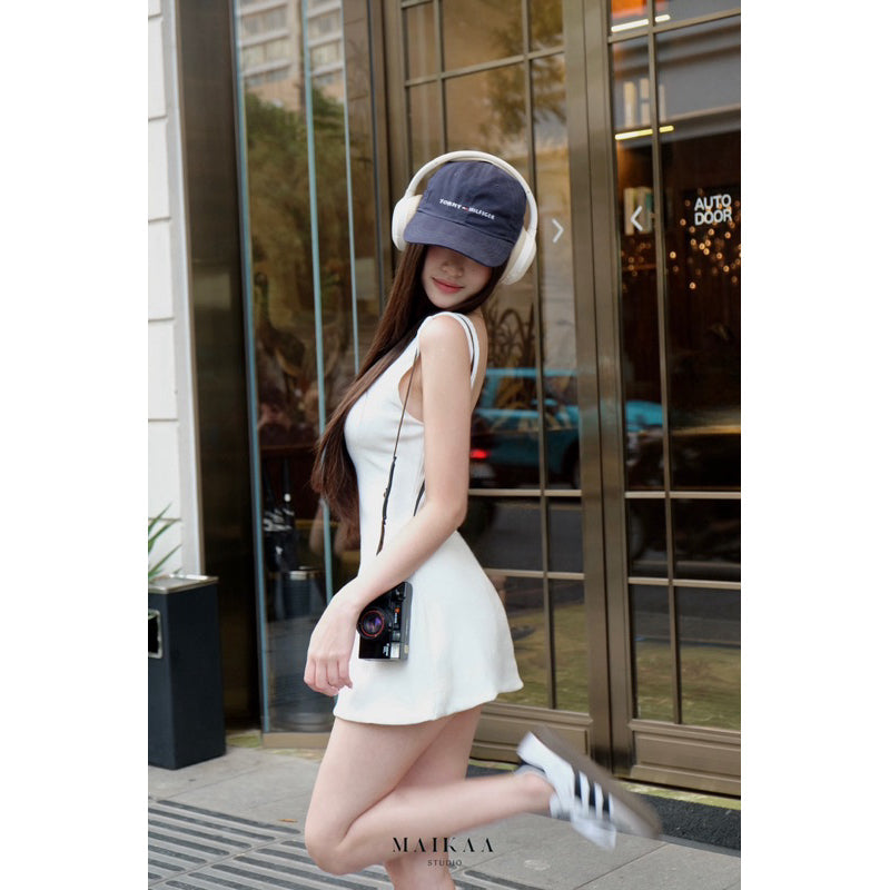 Maikaa Naomi Set (Pre-order)
