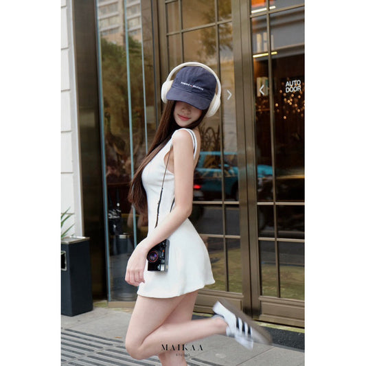 Maikaa Naomi Set (Pre-order)