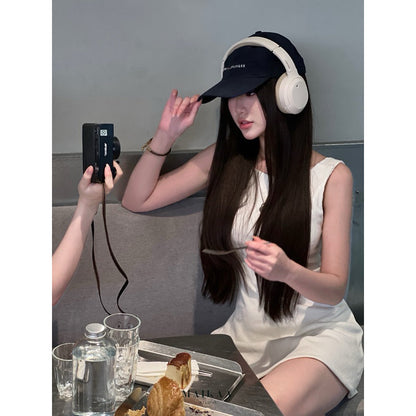 Maikaa Naomi Set (Pre-order)