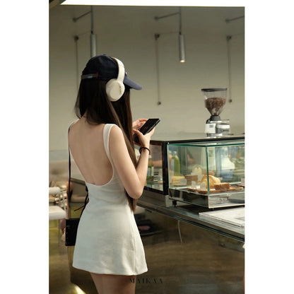 Maikaa Naomi Set (Pre-order)