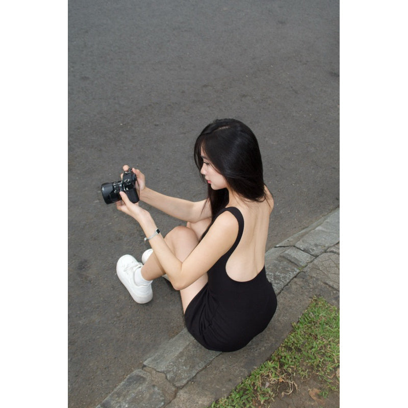 Maikaa Naomi Set (Pre-order)