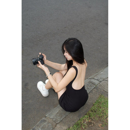 Maikaa Naomi Set (Pre-order)