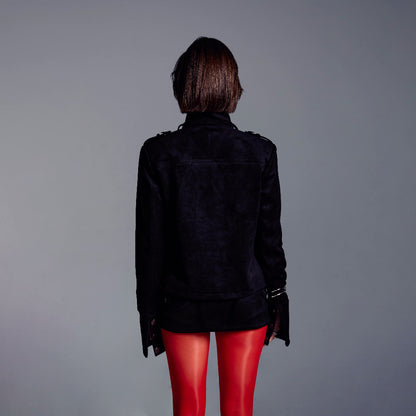 Co Tich Napolé Jacket