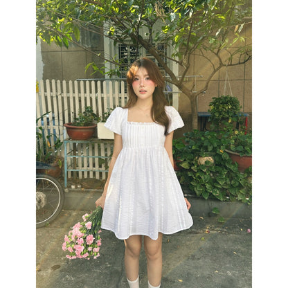 Lollie.Studio Narie Top