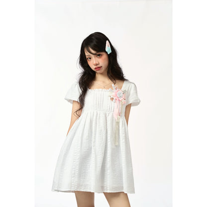 Lollie.Studio Narie Top