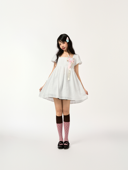 Lollie.Studio Narie Top