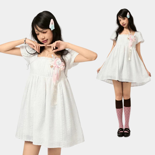 Lollie.Studio Narie Top
