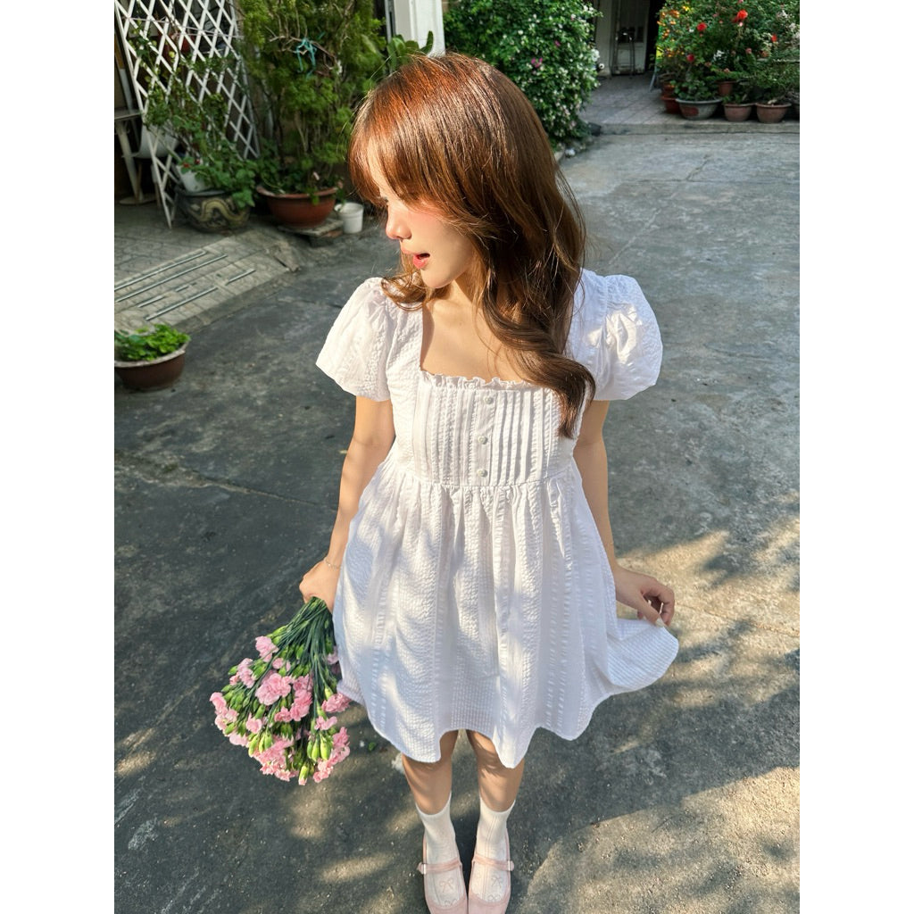 Lollie.Studio Narie Top