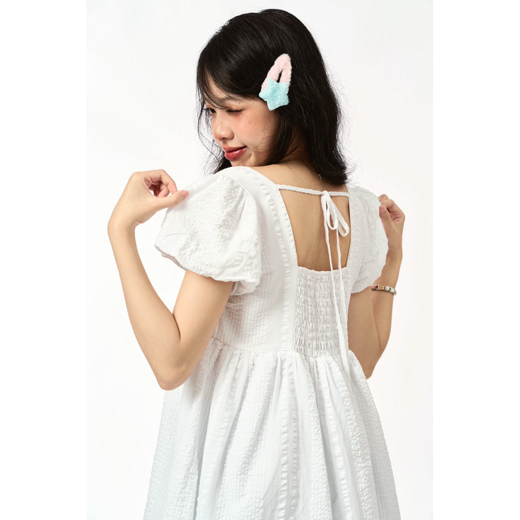 Lollie.Studio Narie Top