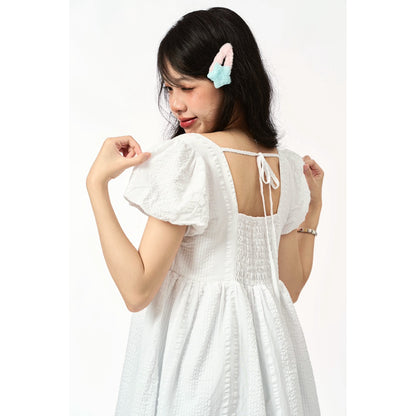 Lollie.Studio Narie Top