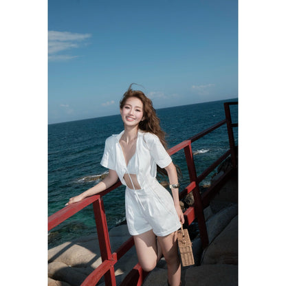 Maikaa Narin Jumpsuit