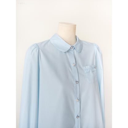 Serabyqh Narin Shirt